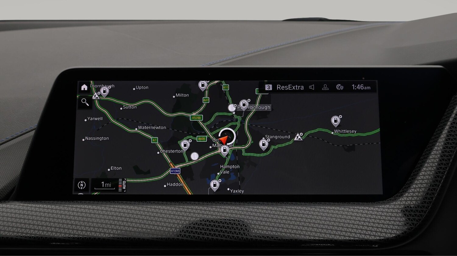 Used BMW 2 Series 2024 for sale - 76702376: Photo 12