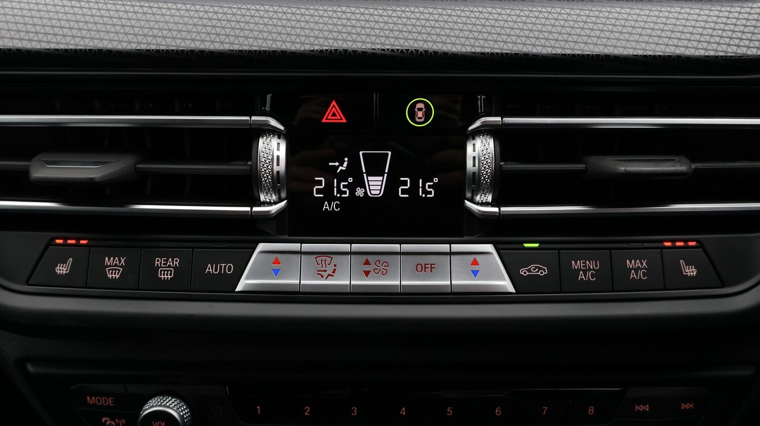 Used BMW 2 Series 2024 for sale - 76702376: Photo 13