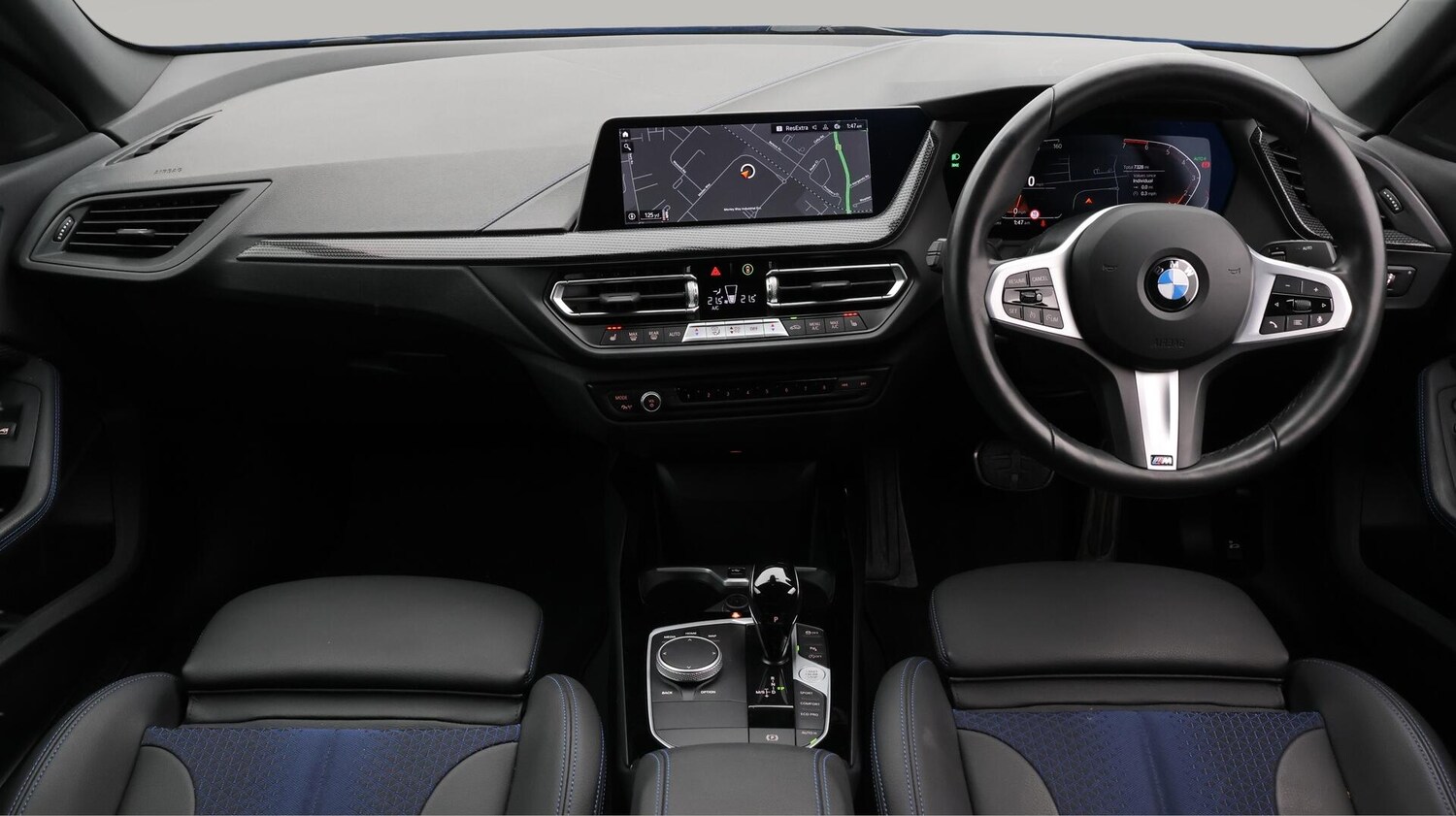 Used BMW 2 Series 2024 for sale - 76702376: Photo 14