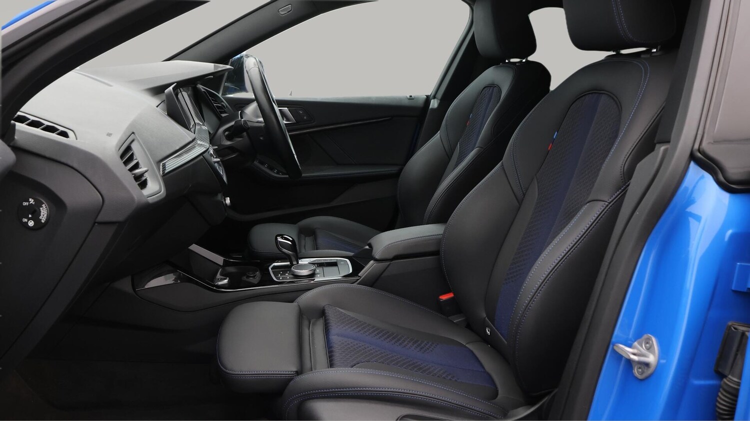 Used BMW 2 Series 2024 for sale - 76702376: Photo 15