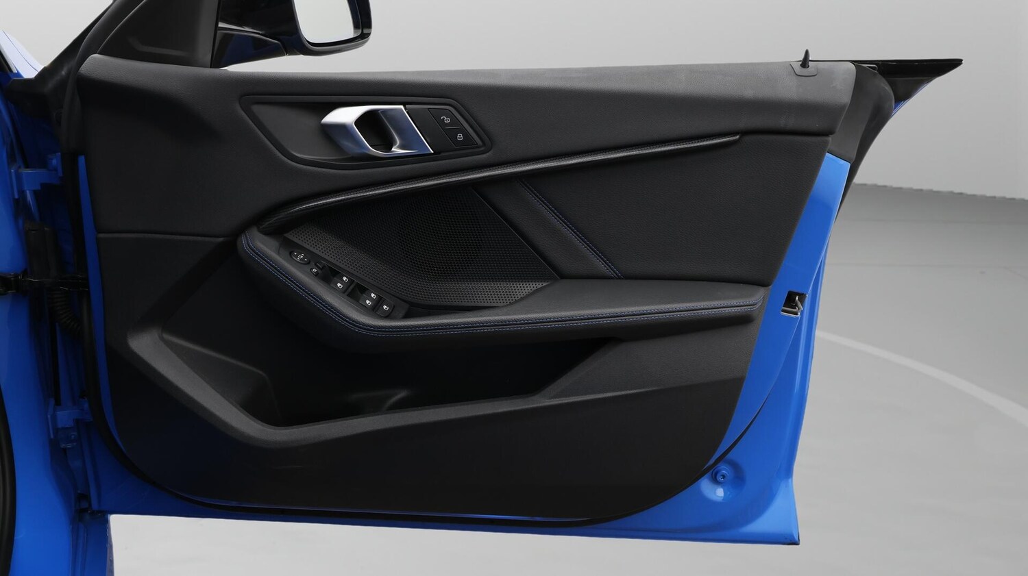 Used BMW 2 Series 2024 for sale - 76702376: Photo 16