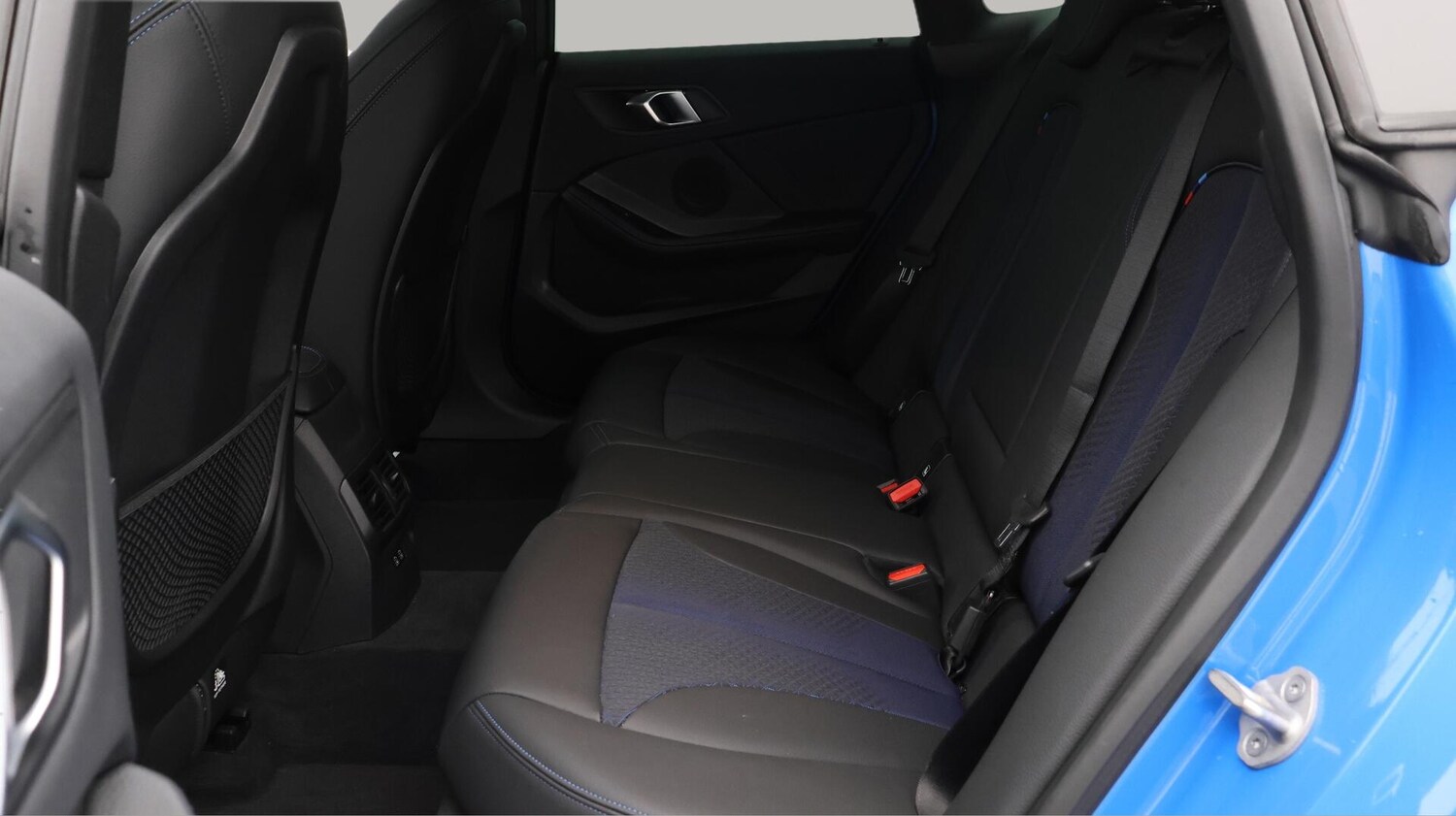 Used BMW 2 Series 2024 for sale - 76702376: Photo 17