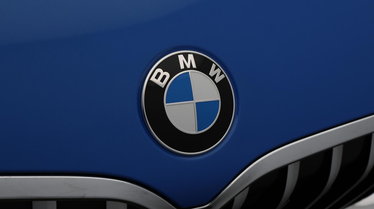 Used BMW 2 Series 2024 for sale - 76702376: Photo 23