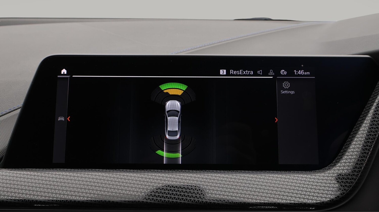 Used BMW 2 Series 2024 for sale - 76702376: Photo 24