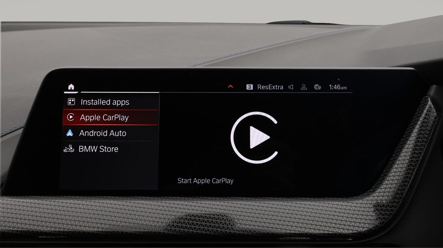 Used BMW 2 Series 2024 for sale - 76702376: Photo 25