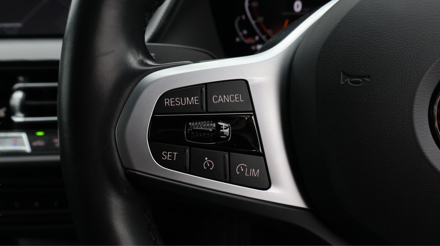 Used BMW 2 Series 2024 for sale - 76702376: Photo 26