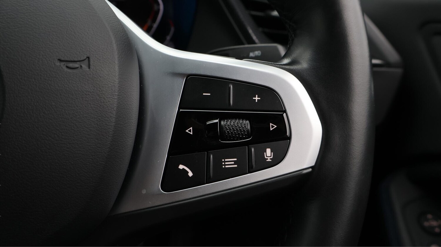 Used BMW 2 Series 2024 for sale - 76702376: Photo 27