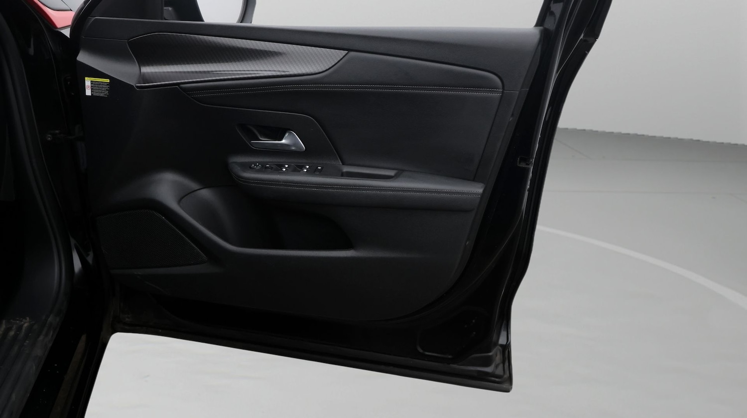 Used Vauxhall Mokka 2023 for sale - 77745269: Photo 15