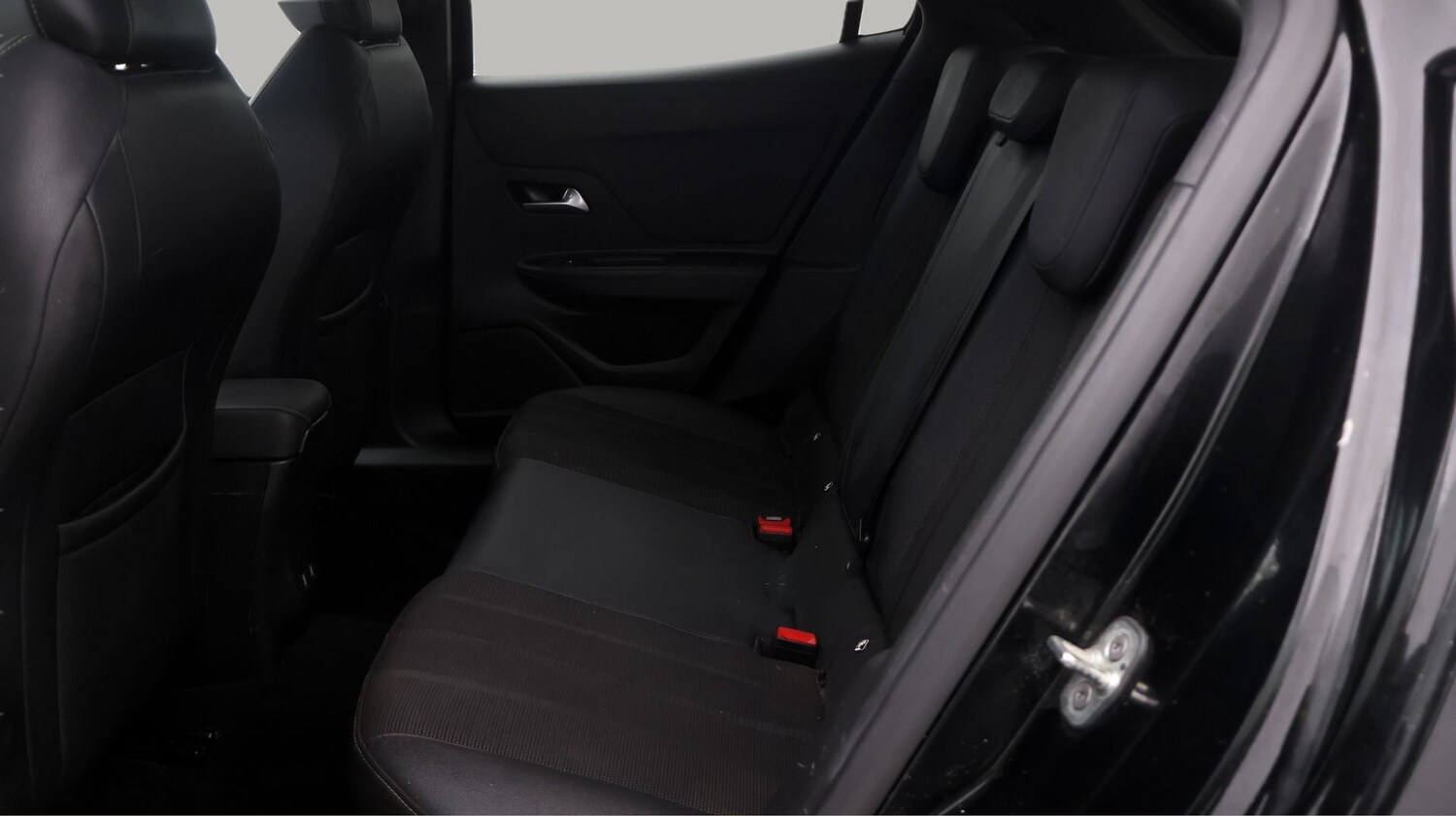 Used Vauxhall Mokka 2023 for sale - 77745269: Photo 16