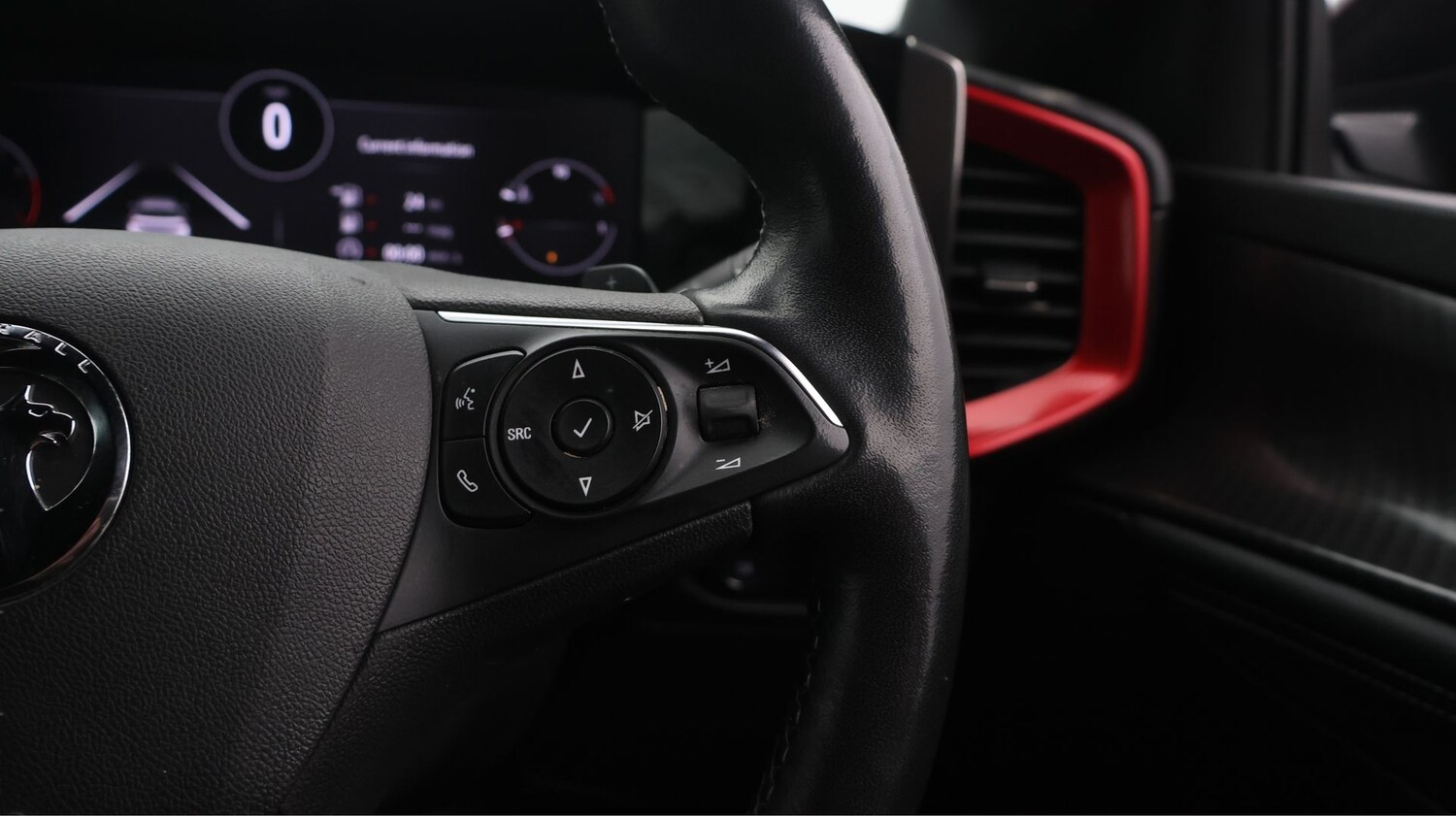 Used Vauxhall Mokka 2023 for sale - 77745269: Photo 21