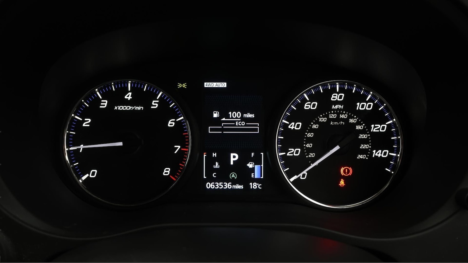 Used Mitsubishi Outlander 2020 for sale - 77249119: Photo 10