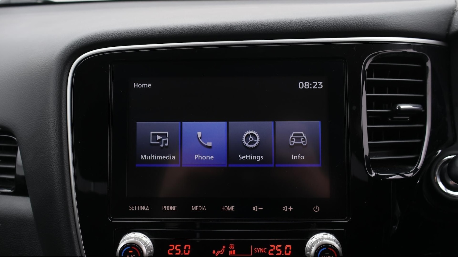 Used Mitsubishi Outlander 2020 for sale - 77249119: Photo 11