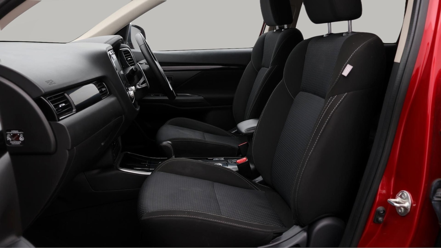 Used Mitsubishi Outlander 2020 for sale - 77249119: Photo 14