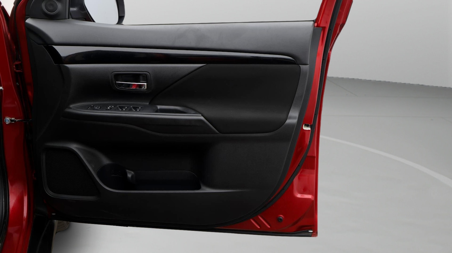 Used Mitsubishi Outlander 2020 for sale - 77249119: Photo 15