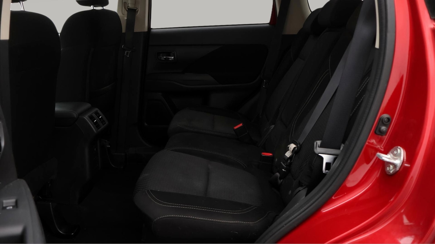 Used Mitsubishi Outlander 2020 for sale - 77249119: Photo 16