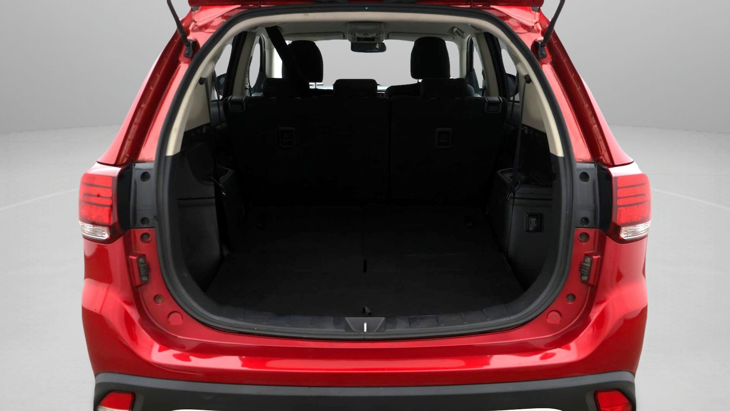 Used Mitsubishi Outlander 2020 for sale - 77249119: Photo 17