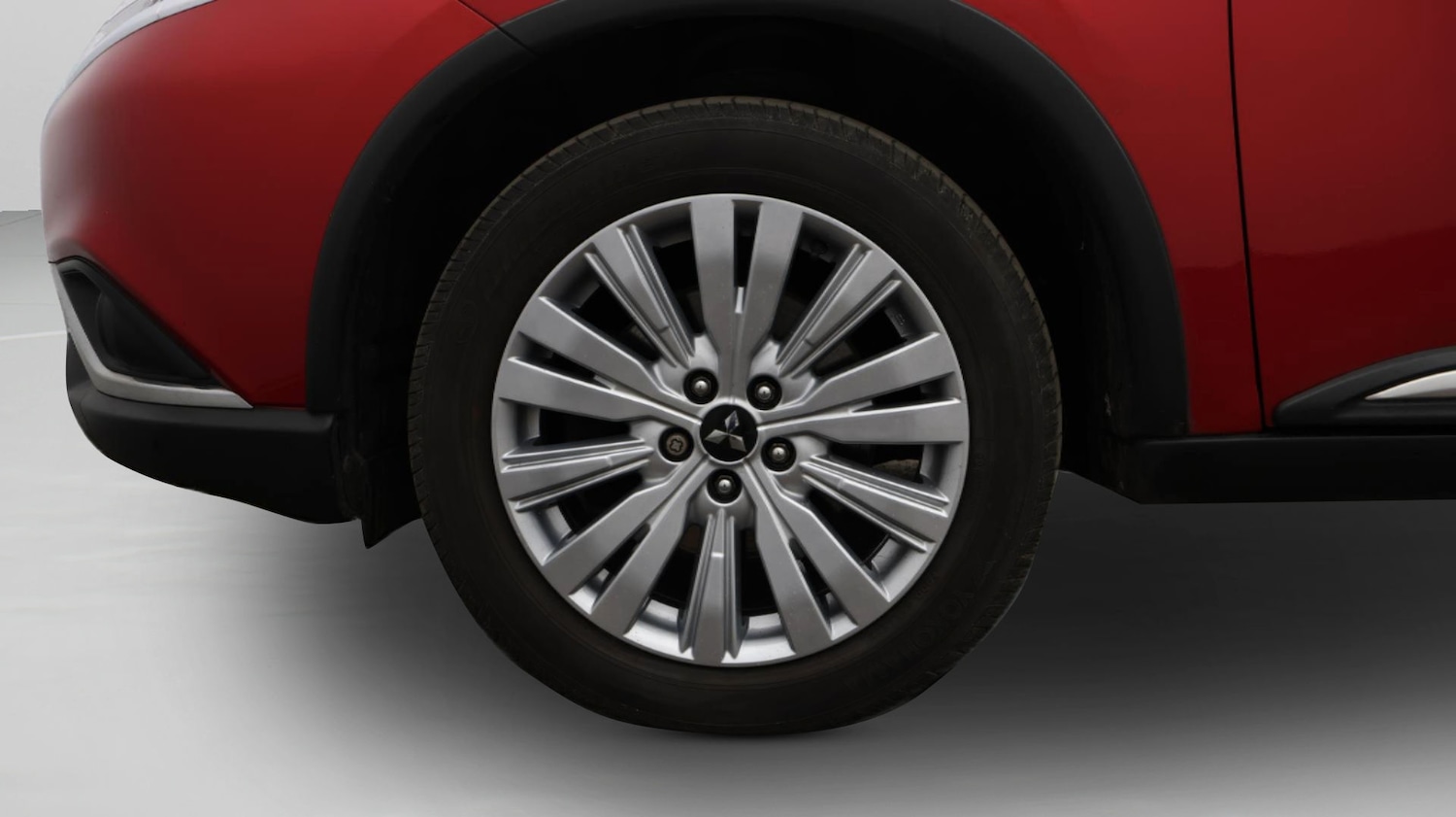 Used Mitsubishi Outlander 2020 for sale - 77249119: Photo 18