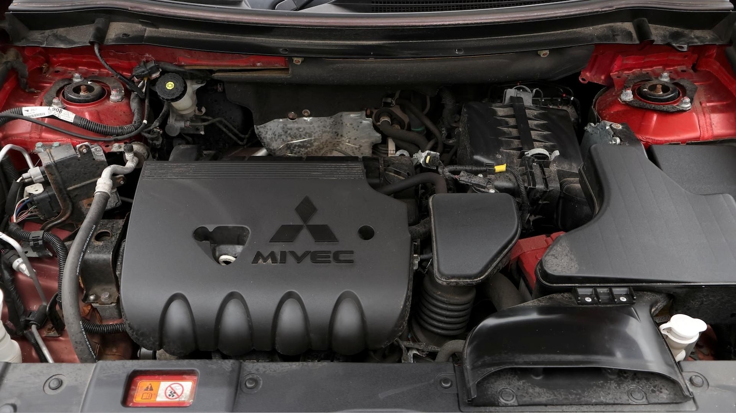 Used Mitsubishi Outlander 2020 for sale - 77249119: Photo 19