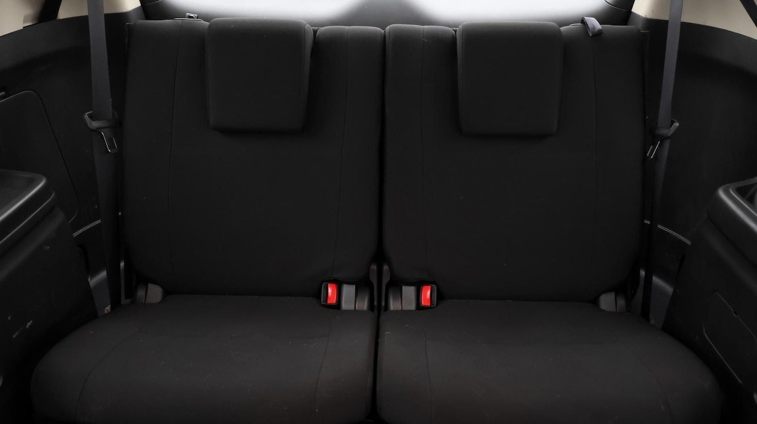 Used Mitsubishi Outlander 2020 for sale - 77249119: Photo 20