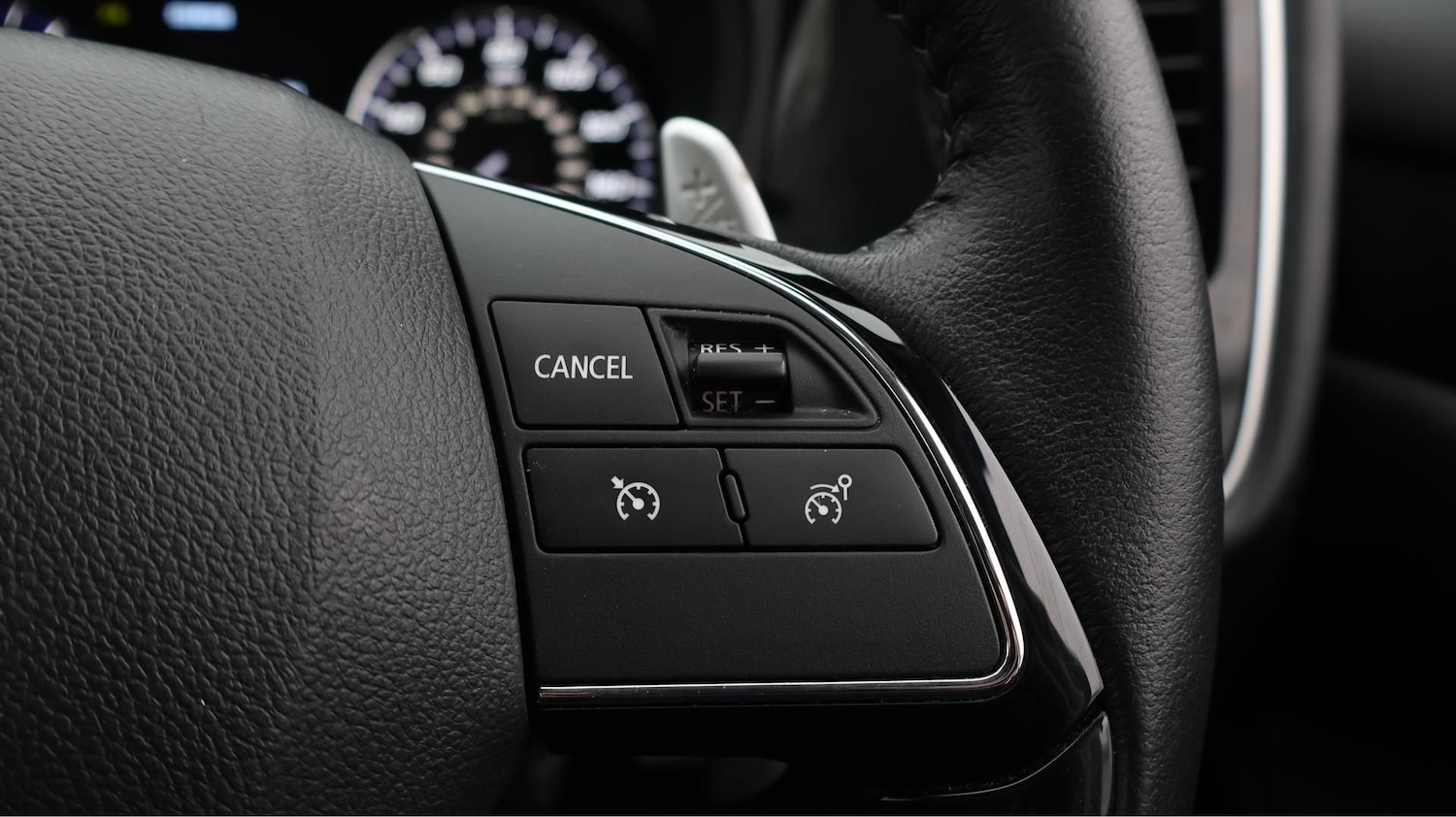 Used Mitsubishi Outlander 2020 for sale - 77249119: Photo 23