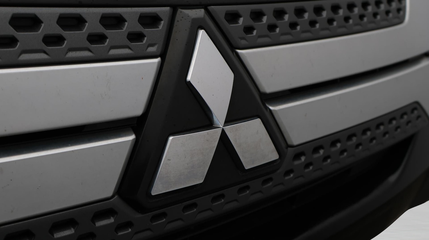 Used Mitsubishi Outlander 2020 for sale - 77249119: Photo 24