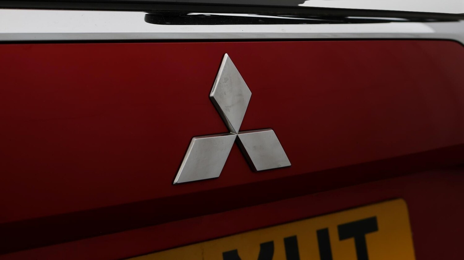 Used Mitsubishi Outlander 2020 for sale - 77249119: Photo 25