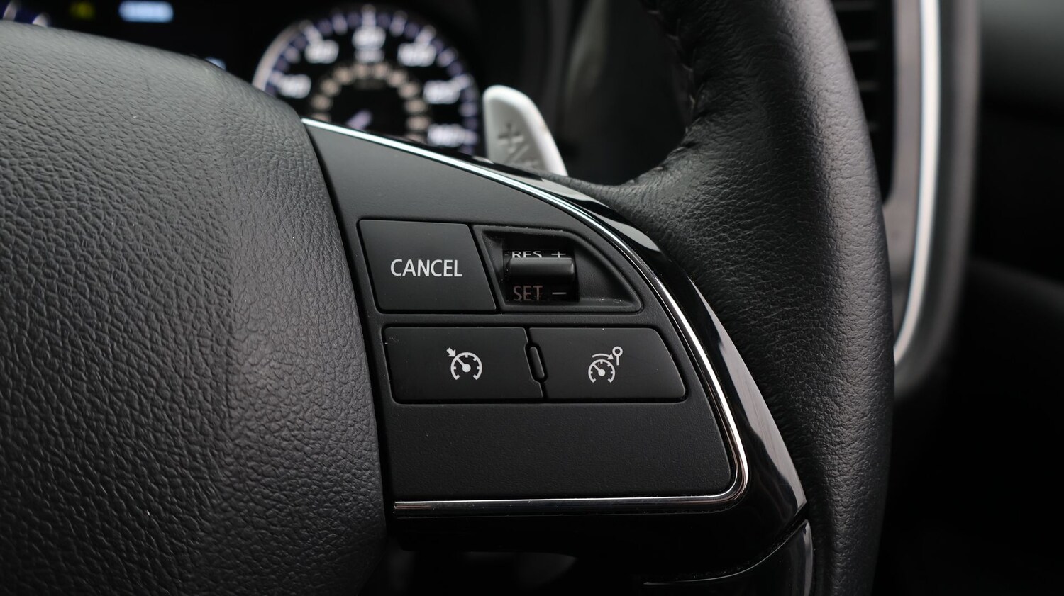 Used Mitsubishi Outlander 2020 for sale - 77249119: Photo 26