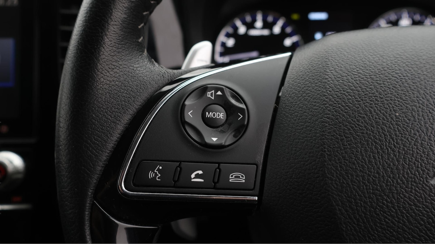 Used Mitsubishi Outlander 2020 for sale - 77249119: Photo 27