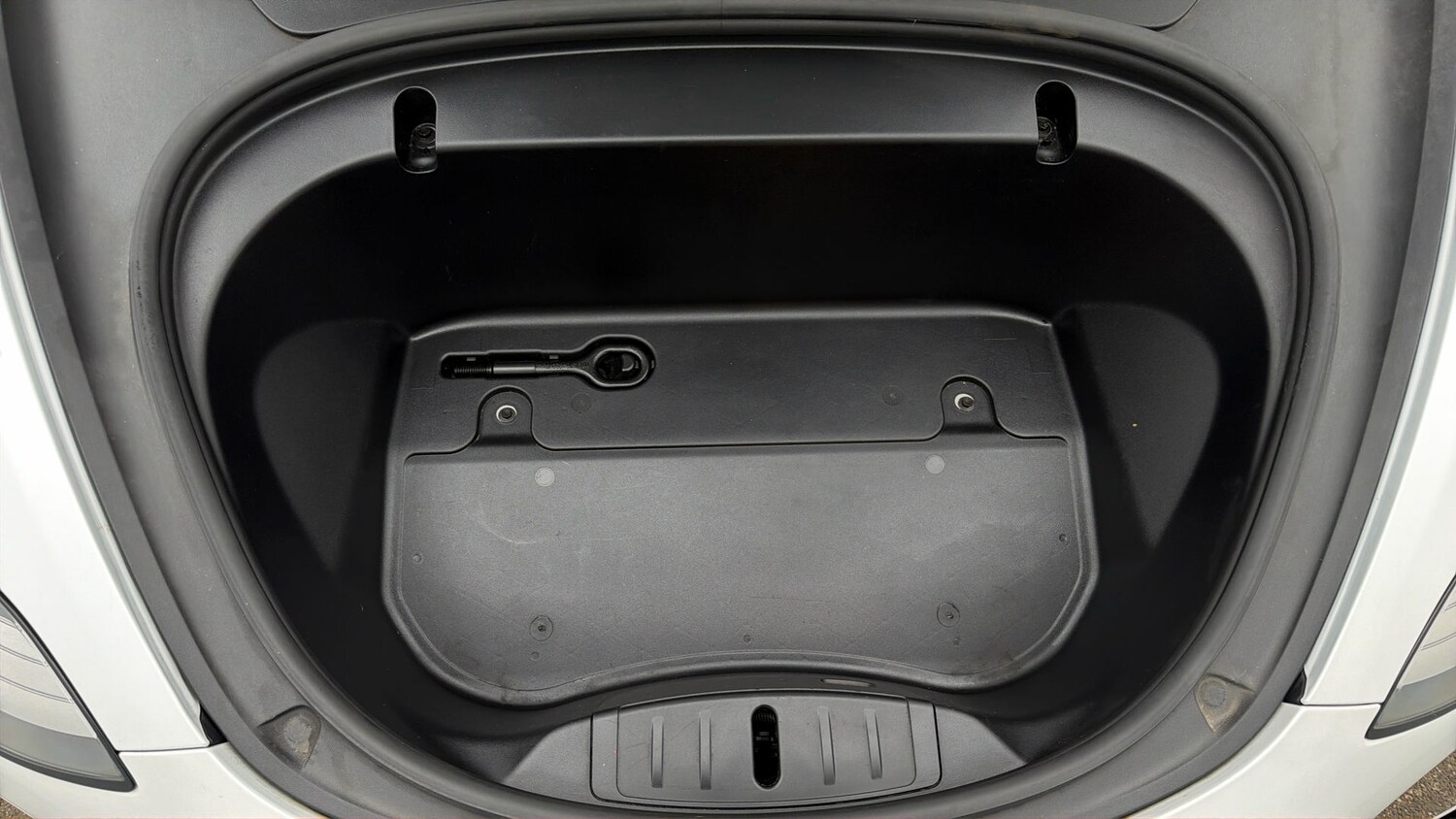 Used Tesla Model 3 2020 for sale - 78090599: Photo 18