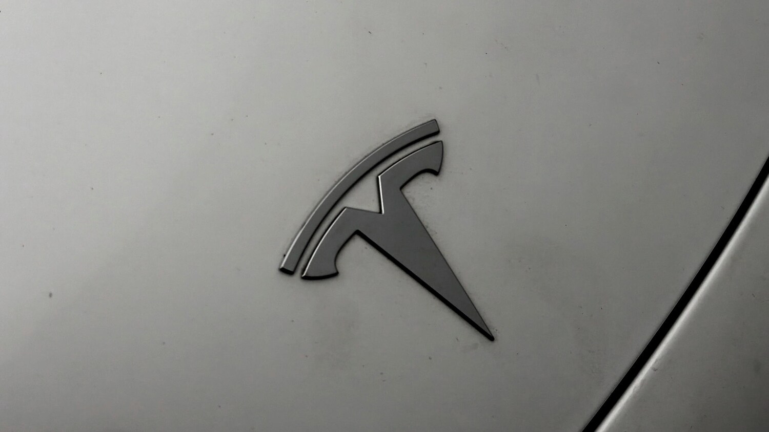 Used Tesla Model 3 2020 for sale - 78090599: Photo 19