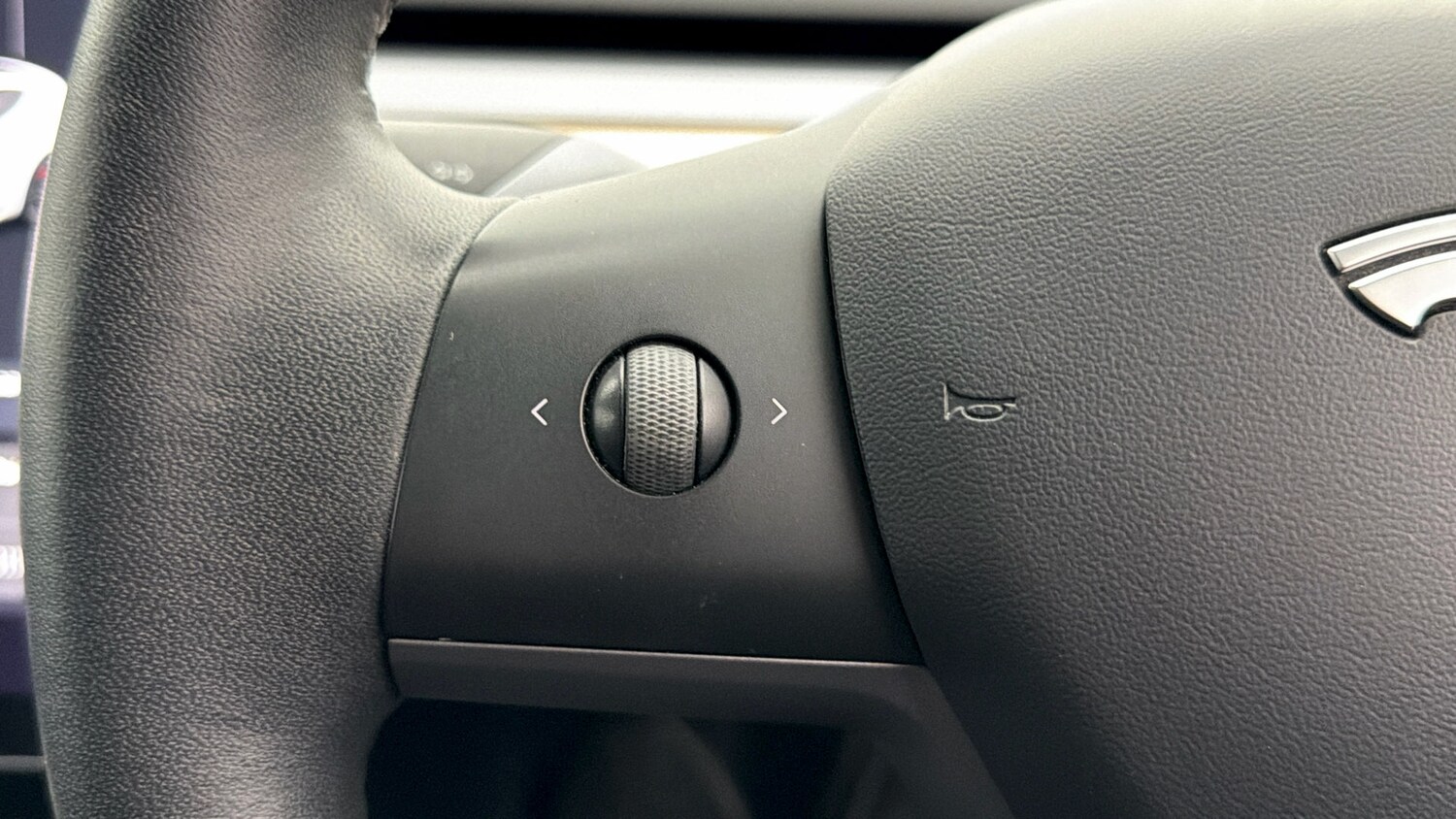 Used Tesla Model 3 2020 for sale - 78090599: Photo 20