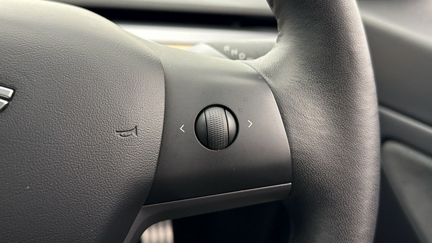 Used Tesla Model 3 2020 for sale - 78090599: Photo 21