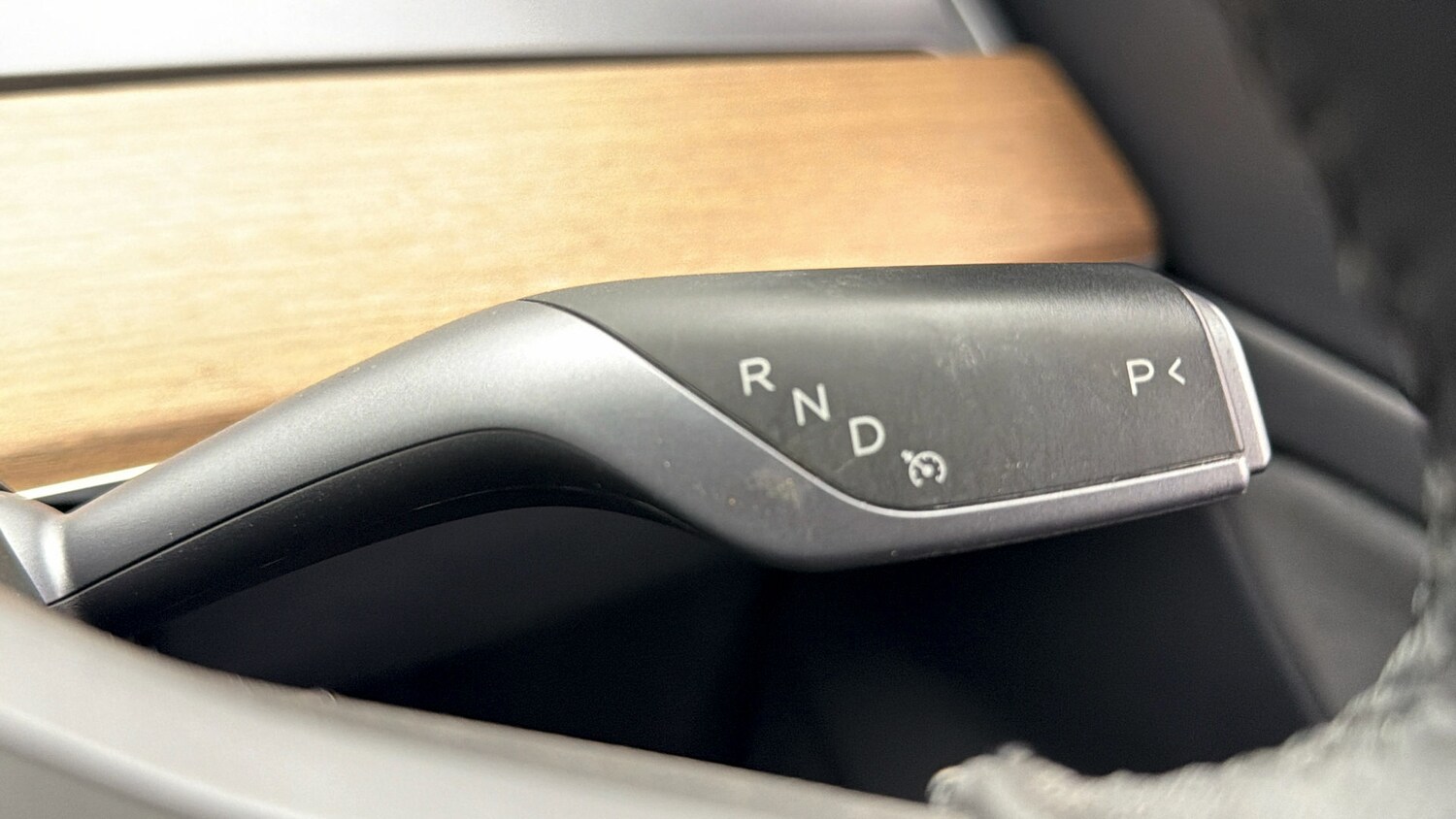 Used Tesla Model 3 2020 for sale - 78090599: Photo 22