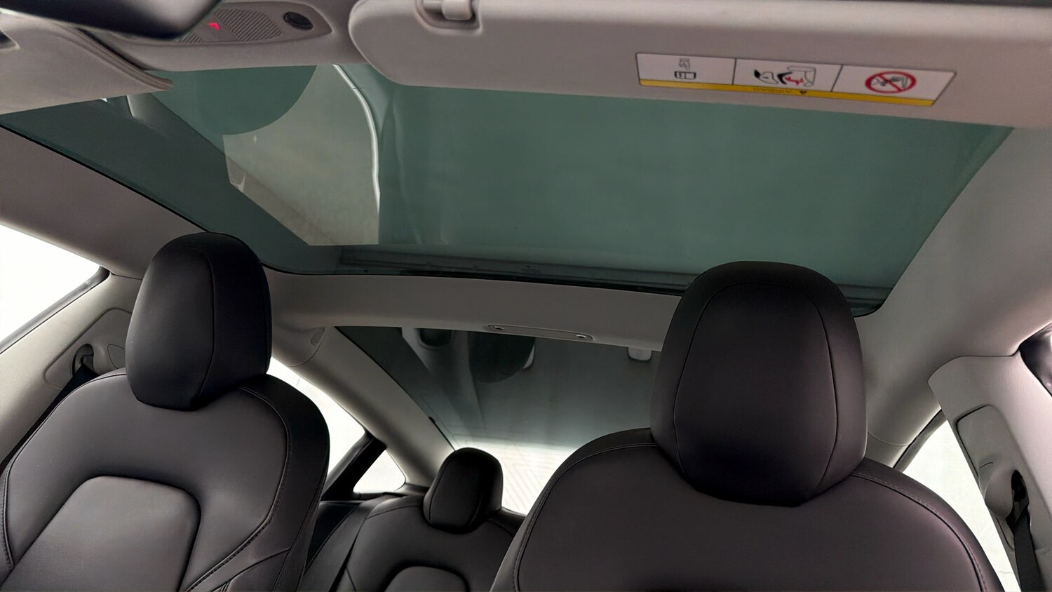 Used Tesla Model 3 2020 for sale - 78090599: Photo 25