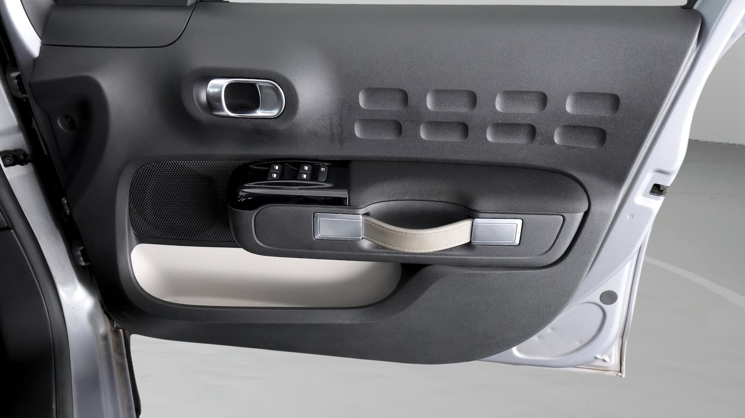 Used Citroen C3 2020 for sale - 77365524: Photo 15