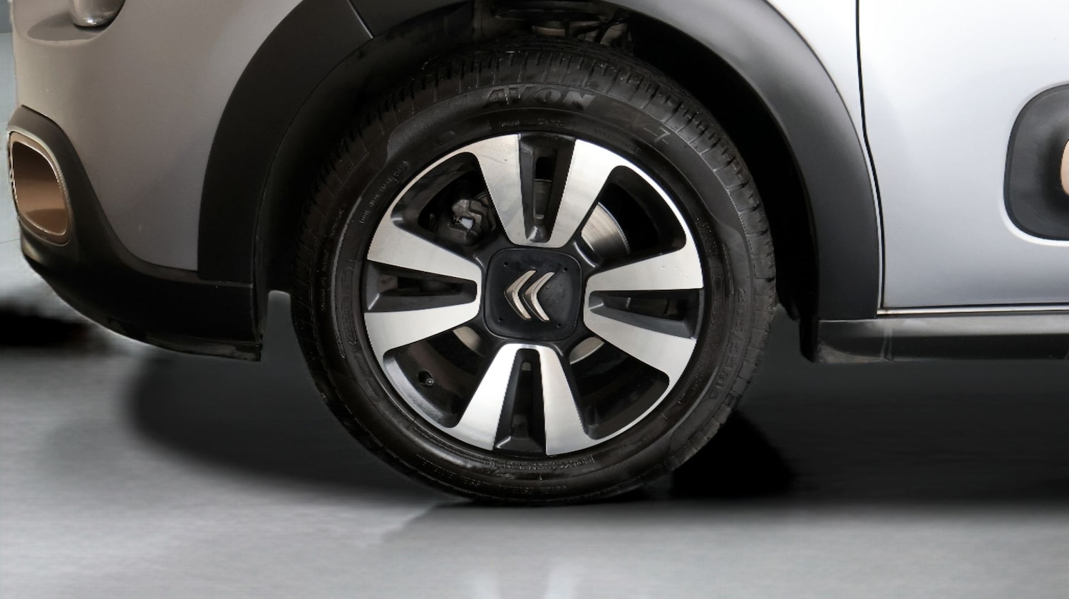 Used Citroen C3 2020 for sale - 77365524: Photo 18