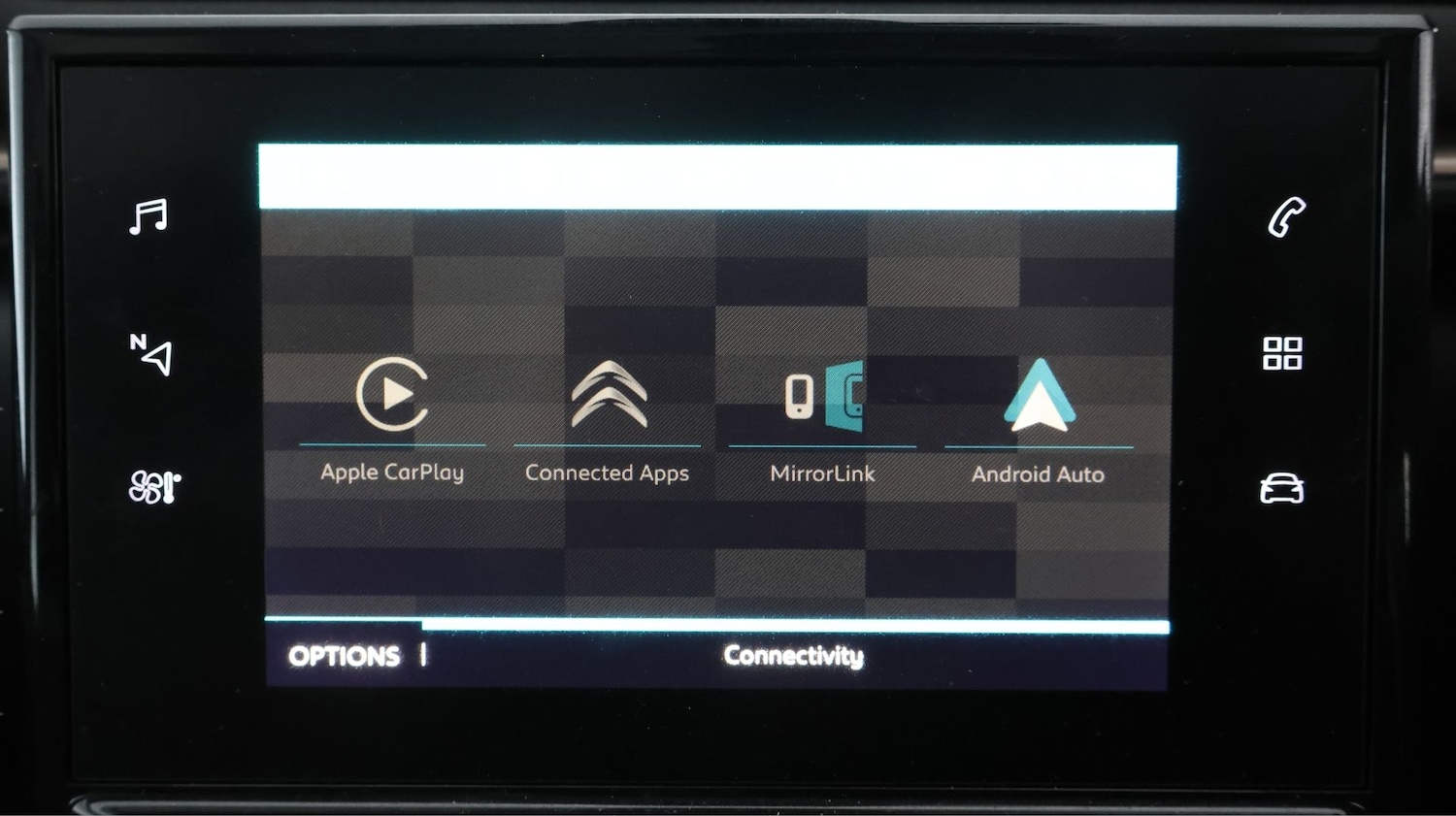 Used Citroen C3 2020 for sale - 77365524: Photo 22