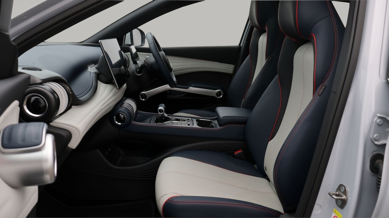 Used BYD Atto 3 2024 for sale - 77367553: Photo 14