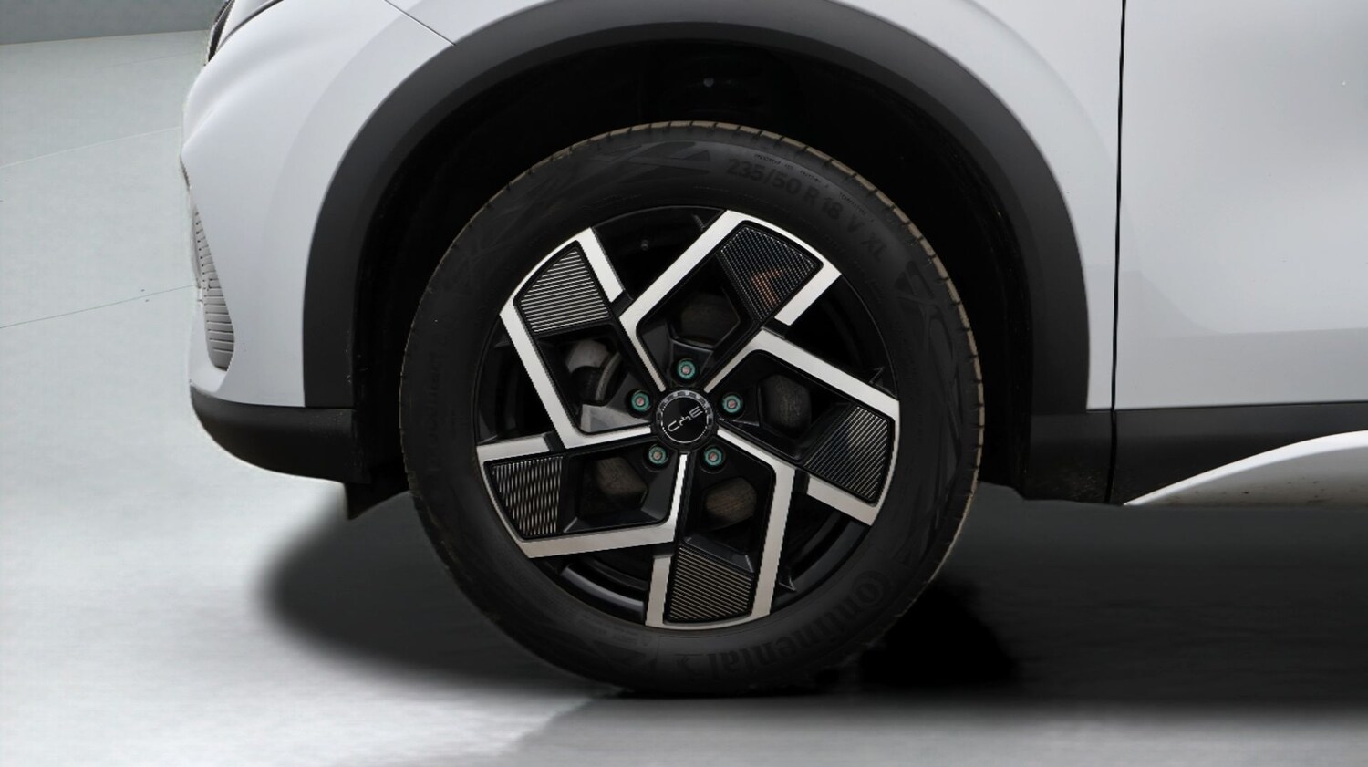 Used BYD Atto 3 2024 for sale - 77367553: Photo 18