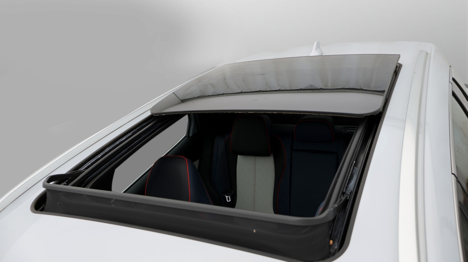 Used BYD Atto 3 2024 for sale - 77367553: Photo 20