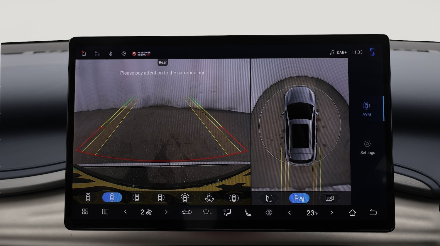 Used BYD Atto 3 2024 for sale - 77367553: Photo 21