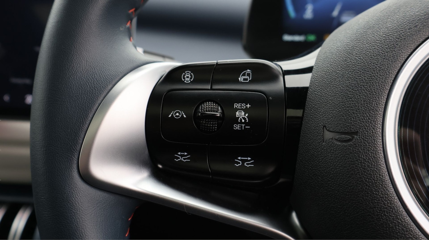 Used BYD Atto 3 2024 for sale - 77367553: Photo 23