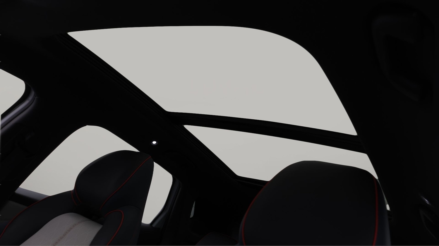 Used BYD Atto 3 2024 for sale - 77367553: Photo 24