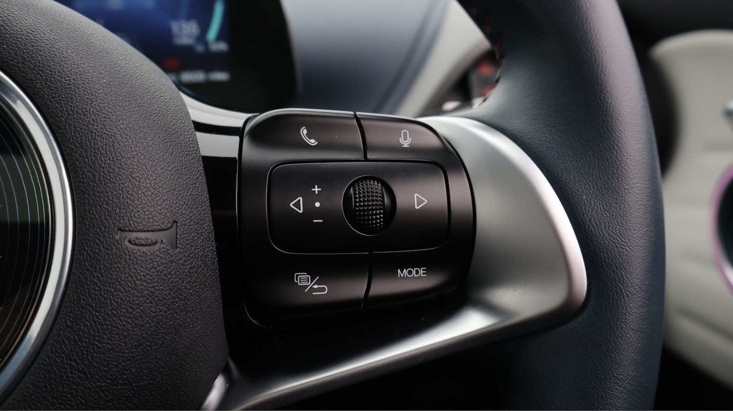 Used BYD Atto 3 2024 for sale - 77367553: Photo 25