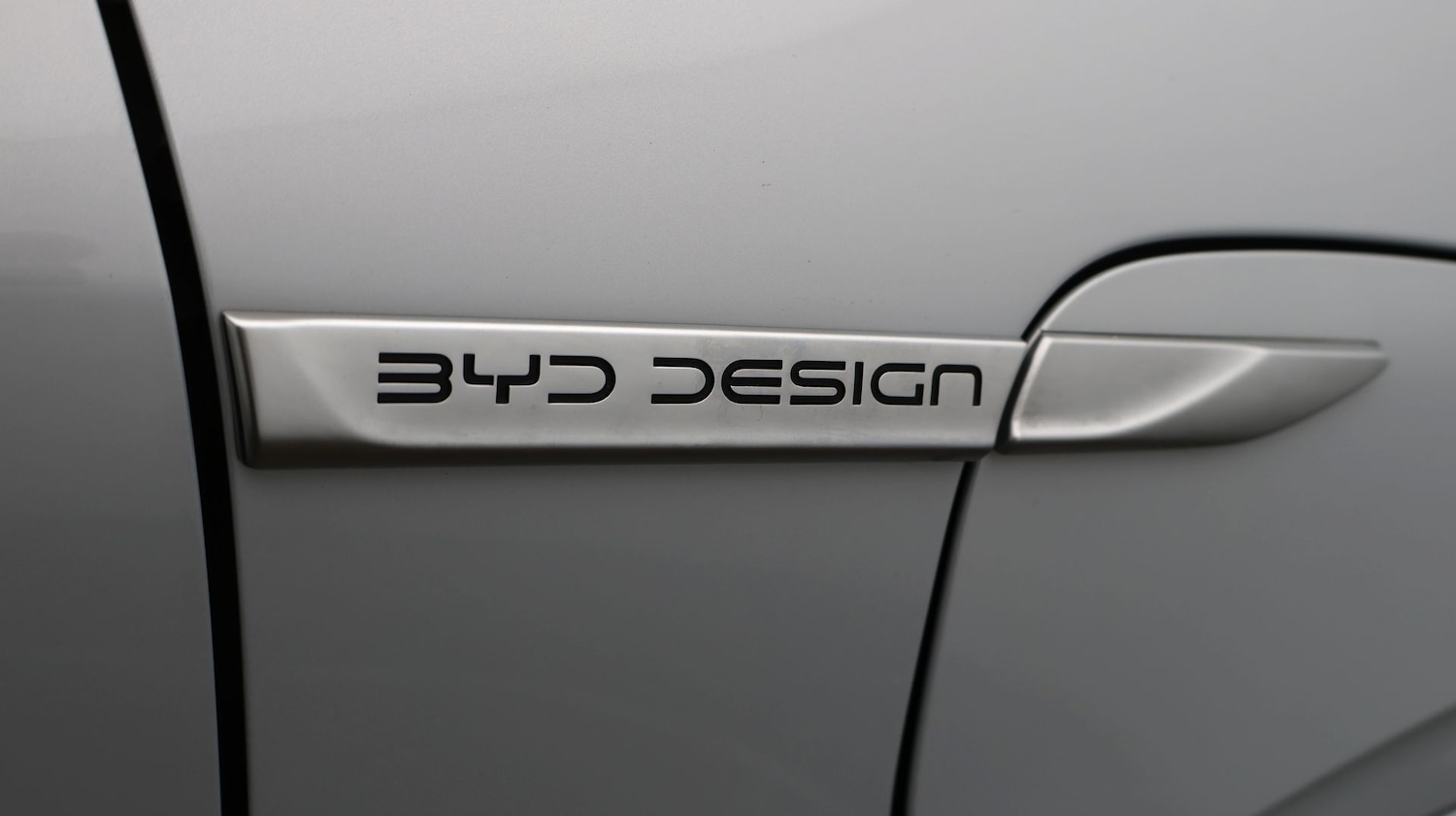 Used BYD Atto 3 2024 for sale - 77367553: Photo 28