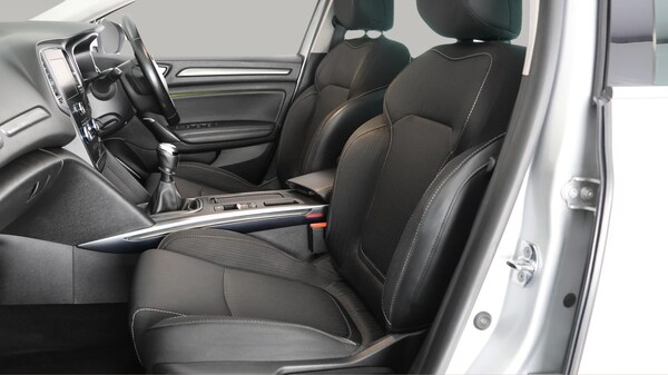 Used Renault Megane 2019 for sale - 76250919: Photo 15