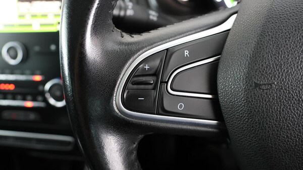 Used Renault Megane 2019 for sale - 76250919: Photo 23