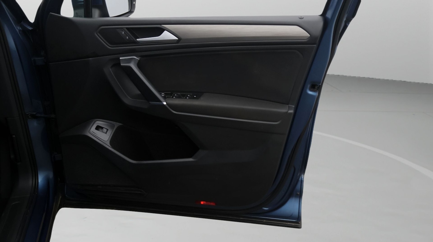 Used Volkswagen Tiguan Allspace 2020 for sale - 77607017: Photo 15