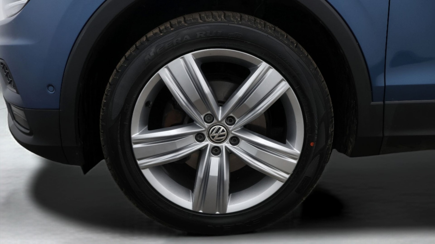 Used Volkswagen Tiguan Allspace 2020 for sale - 77607017: Photo 18