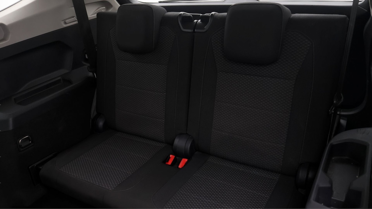 Used Volkswagen Tiguan Allspace 2020 for sale - 77607017: Photo 20